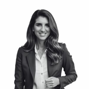 Picture of María Moreta